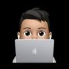 appleuser250